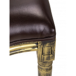 Стул French Brown Fredge варинант исполнения - 6 | Loft Concept в Грозном