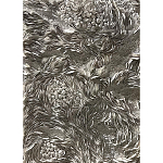 Панно «Прикосновение» варинант исполнения - 1 | Loft Concept в Грозном