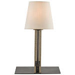 Лампа для книжного шкафа Book Concrete Lamp варинант исполнения - 3 | Loft Concept в Грозном