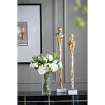 Фигурка Apollo at the head варинант исполнения - 9 | Loft Concept в Грозном