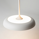 Подвесной светильник Gerhard 3000К 39Вт варинант исполнения - 11 | Loft Concept в Грозном