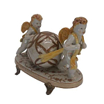 Фигурка Angelic Power варинант исполнения - 2 | Loft Concept в Грозном