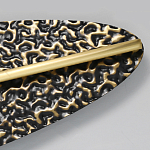 Бра MILIUS OVAL Wall Lamp  варинант исполнения - 3 | Loft Concept в Грозном