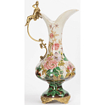 Кувшин Izabellina варинант исполнения - 3 | Loft Concept в Грозном