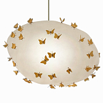 Светильник Alien Stone варинант исполнения - 4 | Loft Concept в Грозном