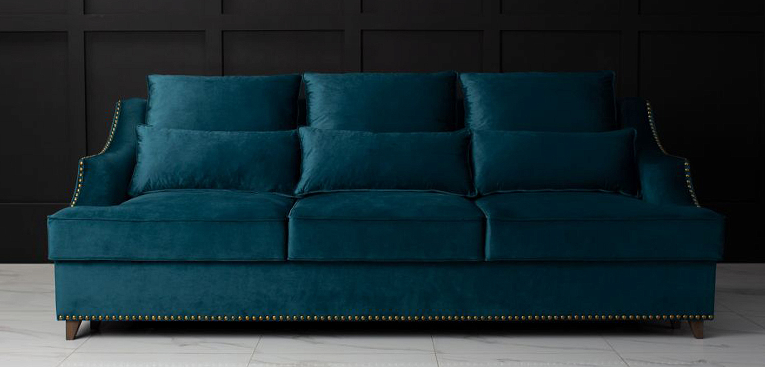 Раскладной Диван Ноттингем Раскладной Диван Ноттингем - Loft-Concept в Грозном