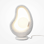 Настольный светильник Opus G9 X 1 варинант исполнения - 1 | Loft Concept в Грозном