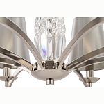 Люстра Fabriana варинант исполнения - 3 | Loft Concept в Грозном