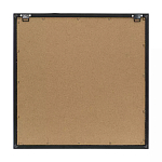 Панно декоративное объемное Beyond Reality S варинант исполнения - 2 | Loft Concept в Грозном