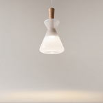 Подвесной светильник ToysС GU10 варинант исполнения - 4 | Loft Concept в Грозном