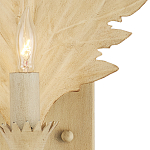 Бра Осенние листья Autumn Samples варинант исполнения - 1 | Loft Concept в Грозном