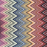 Мебельная ткань Гобелен мульти цвет 140 см T2-159 варинант исполнения - 1 | Loft Concept в Грозном