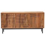 Комод Cain Furniture Gutter and Lattice варинант исполнения - 1 | Loft Concept в Грозном