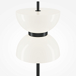 Торшер White tail hare варинант исполнения - 3 | Loft Concept в Грозном