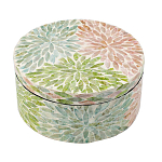 Шкатулка Plant fauna варинант исполнения - 2 | Loft Concept в Грозном