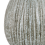 Настольная лампа керамическая Persecution варинант исполнения - 1 | Loft Concept в Грозном