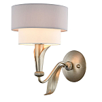 Бра Bronze Daylily варинант исполнения - 2 | Loft Concept в Грозном