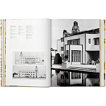 Подарочная большая книга полное собрание Густава Климта Gustav Klimt XXL варинант исполнения - 4 | Loft Concept в Грозном