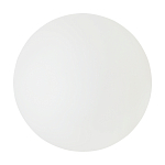 Бра The Golden Ratio варинант исполнения - 2 | Loft Concept в Грозном