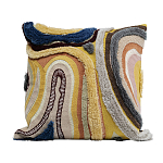 Подушка Warm Wave варинант исполнения - 1 | Loft Concept в Грозном