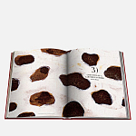 Лимитированная подарочная большая книга CARTIER Panthère варинант исполнения - 7 | Loft Concept в Грозном