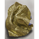 Панно «Reflection» варинант исполнения - 1 | Loft Concept в Грозном