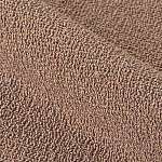 Мебельная ткань Букле 142 см Т2-167 варинант исполнения - 1 | Loft Concept в Грозном