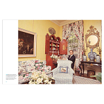 Подарочная Книга Mario Buatta. Anatomy of a Decorator варинант исполнения - 2 | Loft Concept в Грозном