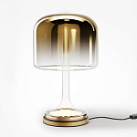 Настольный светильник Spirito 3000К 13Вт варинант исполнения - 5 | Loft Concept в Грозном