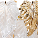  Люстра Benedikt варинант исполнения - 3 | Loft Concept в Грозном