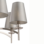 Люстра Fabriana варинант исполнения - 2 | Loft Concept в Грозном