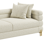 Дизайнерский Диван Lancaster варинант исполнения - 5 | Loft Concept в Грозном