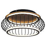 Потолочный светильник LOFT SHANDING  варинант исполнения - 1 | Loft Concept в Грозном