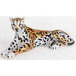 Фигурка Good Leo варинант исполнения - 2 | Loft Concept в Грозном