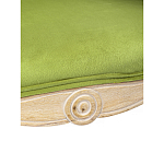 Кресло Ironic варинант исполнения - 5 | Loft Concept в Грозном