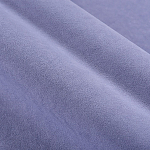 Мебельная ткань Велюр 142 см Т1-17 варинант исполнения - 1 | Loft Concept в Грозном