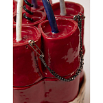 Шкатулка BANG BANG Jar варинант исполнения - 3 | Loft Concept в Грозном