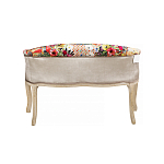 Диван Tukaria варинант исполнения - 3 | Loft Concept в Грозном