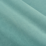 Мебельная ткань Велюр 142 см Т1-11 варинант исполнения - 1 | Loft Concept в Грозном