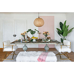 Фигурка Слон Family варинант исполнения - 6 | Loft Concept в Грозном