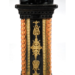 Торшер Japanese woman Floor lamp варинант исполнения - 4 | Loft Concept в Грозном