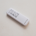 Потолочный светильник Incognito 2700-4000К 46Вт варинант исполнения - 5 | Loft Concept в Грозном