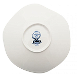 Тарелка глубокая Seletti Leone варинант исполнения - 1 | Loft Concept в Грозном