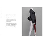 Alexander McQueen: Savage Beauty варинант исполнения - 3 | Loft Concept в Грозном