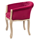 Кресло Strawberry mood варинант исполнения - 3 | Loft Concept в Грозном