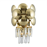 Бра Chambord  варинант исполнения - 1 | Loft Concept в Грозном