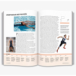 Fashion: The Whole Story Revised edition варинант исполнения - 6 | Loft Concept в Грозном