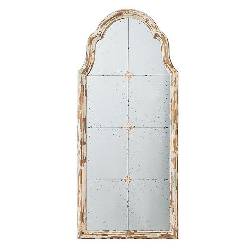 Зеркало-окно с ретро эффектом Reflection Aek Deep  в Грозном | Loft Concept 