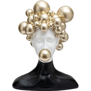 Статуэтка Reincarnation