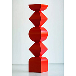 Скульптура «София» варинант исполнения - 1 | Loft Concept в Грозном